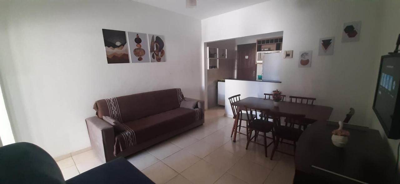 Casa De Temporada Em Cabo Frio - Arraial Do Cabo Villa Eksteriør bilde