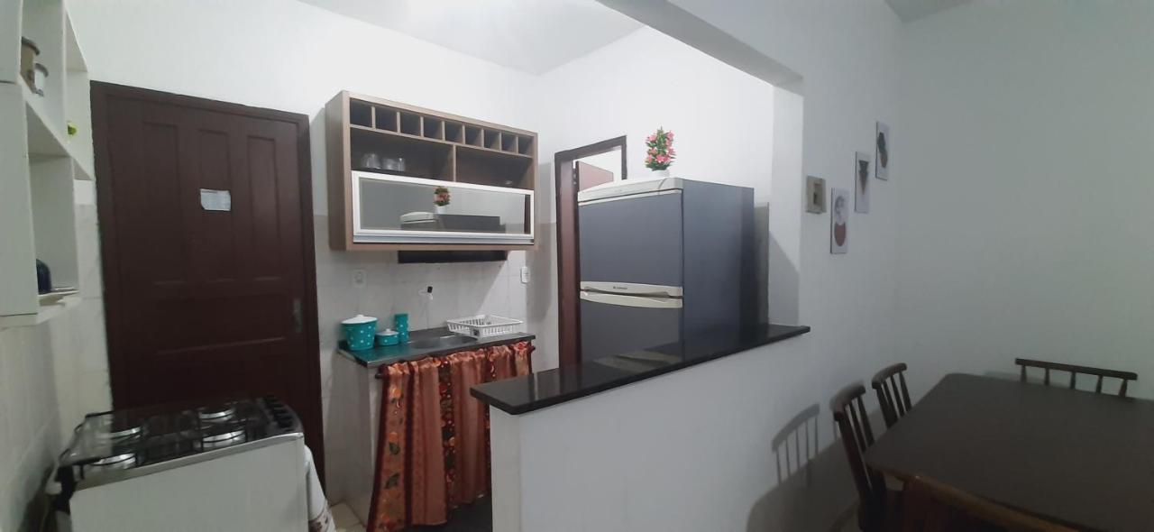 Casa De Temporada Em Cabo Frio - Arraial Do Cabo Villa Eksteriør bilde