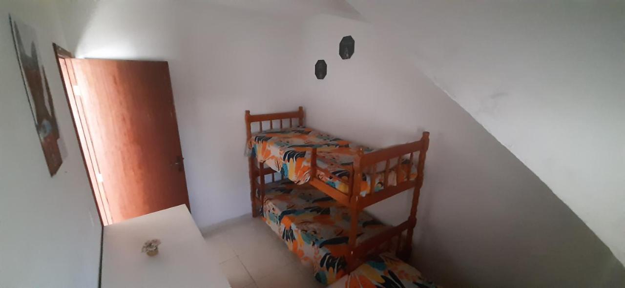 Casa De Temporada Em Cabo Frio - Arraial Do Cabo Villa Eksteriør bilde
